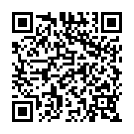 QR a265371