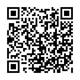 QR a265c35
