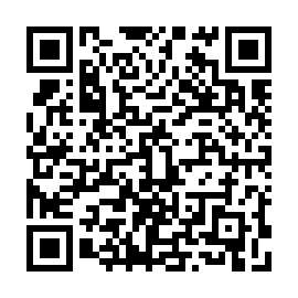QR a265d22