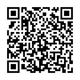 QR a265dfb