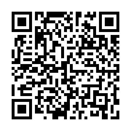 QR a266009