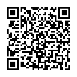QR a266a22