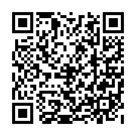 QR a2673da