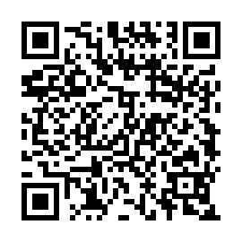 QR a2674ad