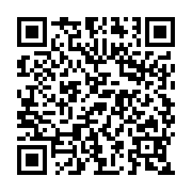 QR a267817