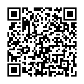 QR a267c3b