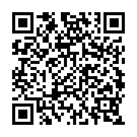 QR a267ddf