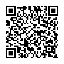 QR a267f30