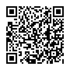 QR a269a7c