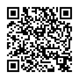 QR a26a9e9