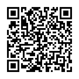 QR a26b083