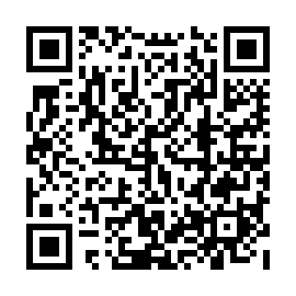 QR a26bcfe