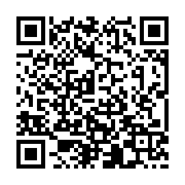 QR a26c55b