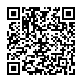 QR a26c9ba
