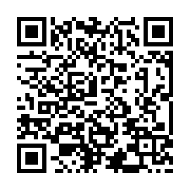 QR a26d672