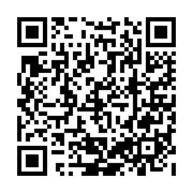 QR a26d9b5