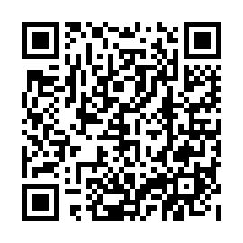 QR a26e565