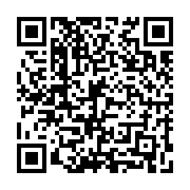 QR a26e777