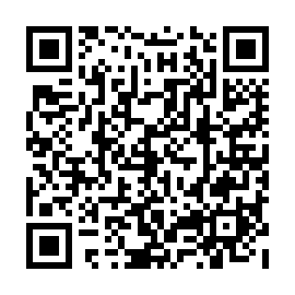 QR a26f245