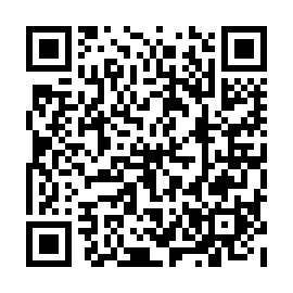 QR a26f61d