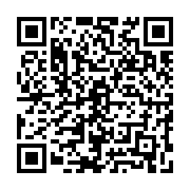 QR a26f695