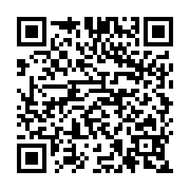 QR a26f7e1