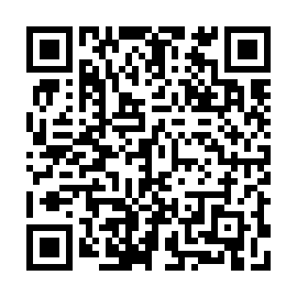 QR a270709