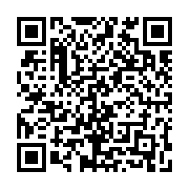 QR a271432