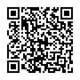 QR a2717c4