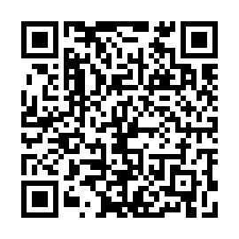 QR a2719ff