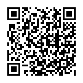 QR a271cc5