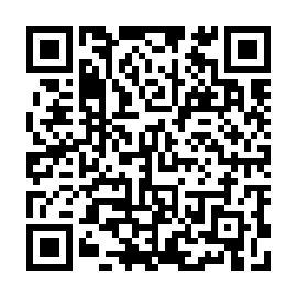 QR a2721bf