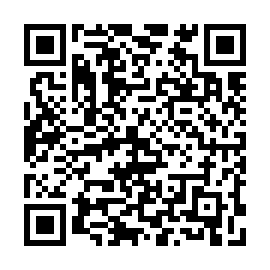 QR a272421