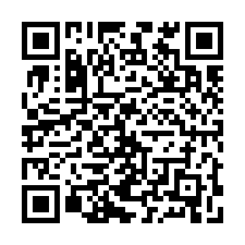 QR a272a28