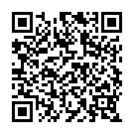 QR a273452