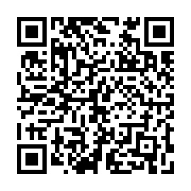 QR a2734f9
