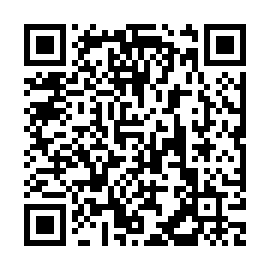 QR a273537