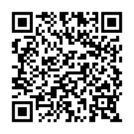 QR a273977