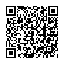 QR a273a60