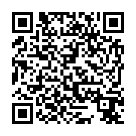 QR a275059