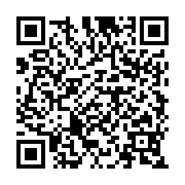 QR a276660