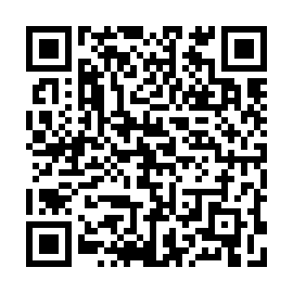 QR a276940