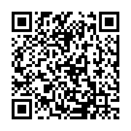 QR a276bed