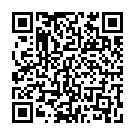 QR a27701f