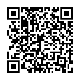 QR a277277