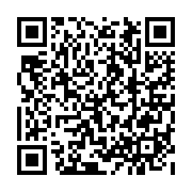 QR a27798d