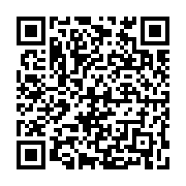 QR a277cb1