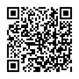 QR a277ccc