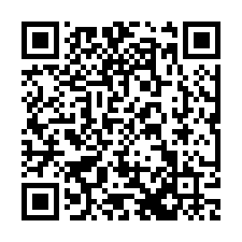 QR a278c9c