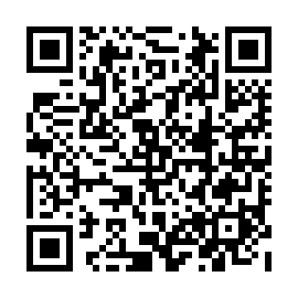 QR a278d93
